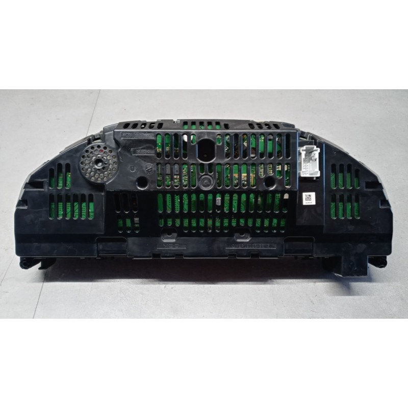 MERCEDES-BENZ INSTRUMENT PANEL MERCEDES-BENZ Classe E (W/S212) 2009>2012 used