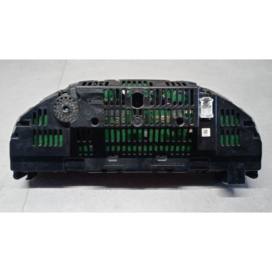 INSTRUMENT PANEL MERCEDES-BENZ Classe E (W/S212) 2009>2012 used