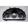 MERCEDES-BENZ QUADRO STRUMENTI MERCEDES-BENZ Classe E (W/S212) 2009>2012 usato