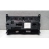 MERCEDES-BENZ CENTRALINA CLIMATIZZATORE MERCEDES-BENZ Classe E (W/S212) 2009>2012 usato