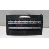 MERCEDES-BENZ CENTRALINA CLIMATIZZATORE MERCEDES-BENZ Classe E (W/S212) 2009>2012 usato