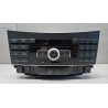 MERCEDES-BENZ AUTORADIO MERCEDES-BENZ Classe E (W/S212) 2009>2012 usato