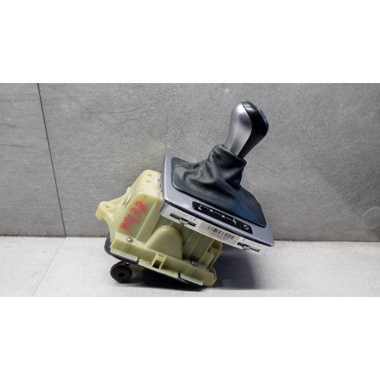 LEVER MERCEDES-BENZ Classe E (W/S212) 2009>2012 used