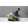 MERCEDES-BENZ LEVER MERCEDES-BENZ Classe E (W/S212) 2009>2012 used