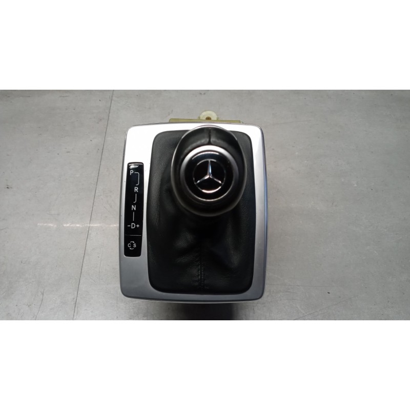 MERCEDES-BENZ LEVERAGGIO MERCEDES-BENZ Classe E (W/S212) 2009>2012 usato