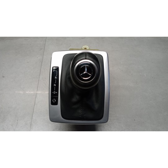 LEVER MERCEDES-BENZ Classe E (W/S212) 2009>2012 used