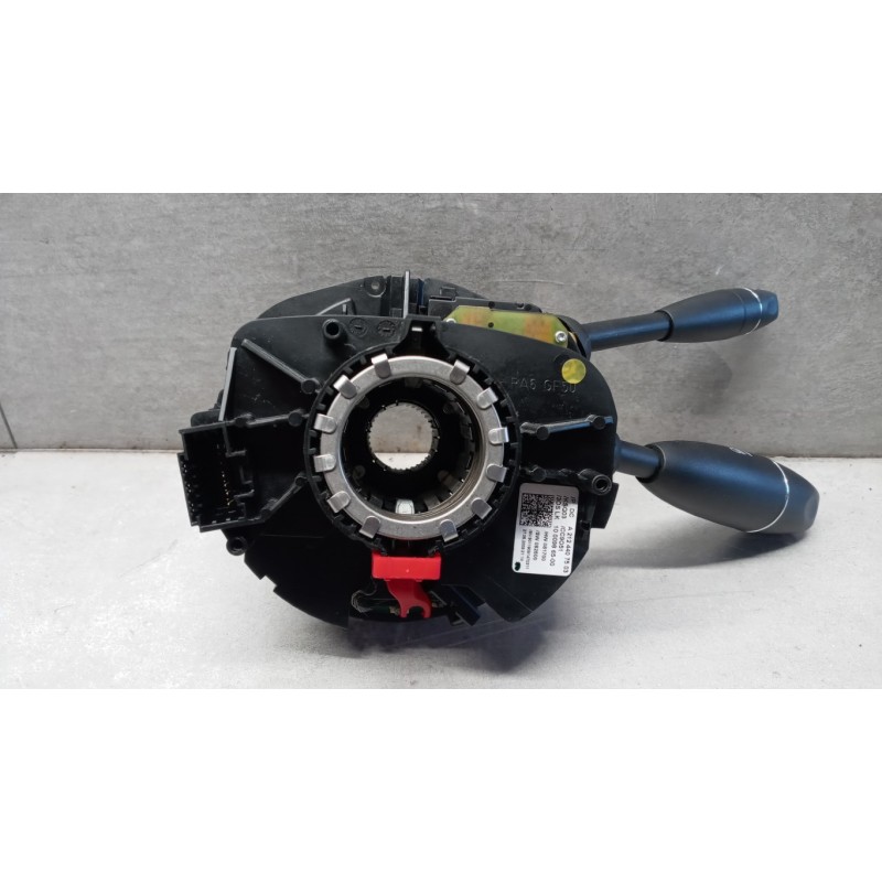 MERCEDES-BENZ DEVIOLUCI MERCEDES-BENZ Classe E (W/S212) 2009>2012 usato