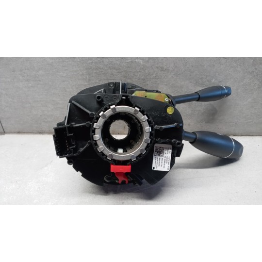 DEVIOLUCI MERCEDES-BENZ Classe E (W/S212) 2009>2012 usato