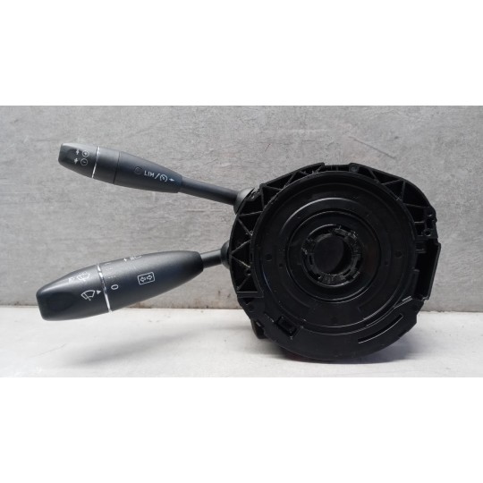 DEVIOLUCI MERCEDES-BENZ Classe E (W/S212) 2009>2012 usato