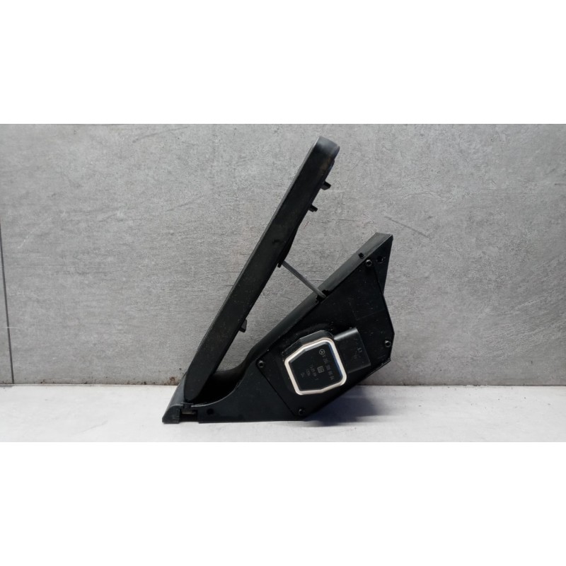MERCEDES-BENZ ELETRONIC THROTTLE PEDAL  MERCEDES-BENZ Classe E (W/S212) 2009>2012 used