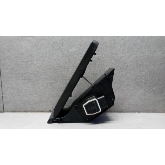 PEDALE ACCELERAZIONE ELETTRONICO MERCEDES-BENZ Classe E (W/S212) 2009>2012 usato