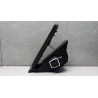 MERCEDES-BENZ ELETRONIC THROTTLE PEDAL  MERCEDES-BENZ Classe E (W/S212) 2009>2012 used