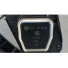 MERCEDES-BENZ ELETRONIC THROTTLE PEDAL  MERCEDES-BENZ Classe E (W/S212) 2009>2012 used