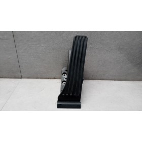 ELETRONIC THROTTLE PEDAL...