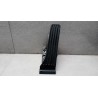 MERCEDES-BENZ PEDALE ACCELERAZIONE ELETTRONICO MERCEDES-BENZ Classe E (W/S212) 2009>2012 usato
