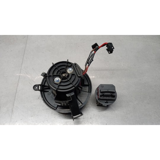 INTERNAL FUN MOTOR  MERCEDES-BENZ Classe E (W/S212) 2009>2012 used