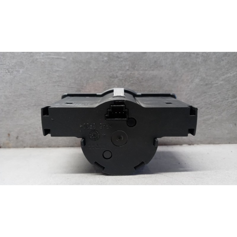 MERCEDES-BENZ BLOCK LOGHTS  MERCEDES-BENZ Classe E (W/S212) 2009>2012 used