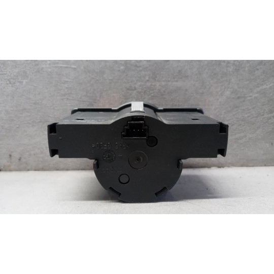 BLOCCO LUCI MERCEDES-BENZ Classe E (W/S212) 2009>2012 usato