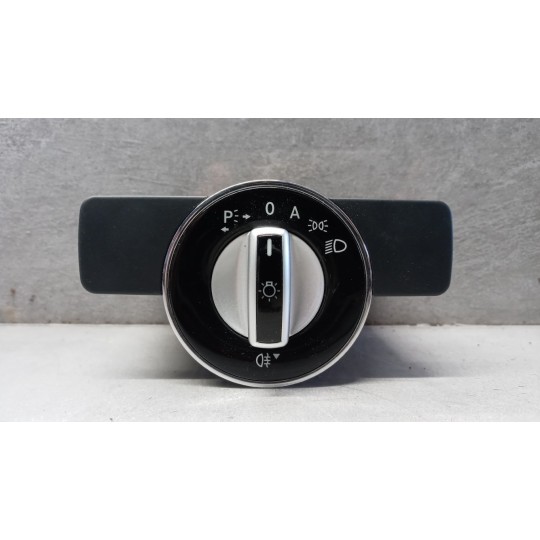 BLOCK LOGHTS  MERCEDES-BENZ Classe E (W/S212) 2009>2012 used