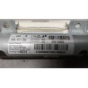 MERCEDES-BENZ RIGHT ROOF AIR BAG MERCEDES-BENZ Classe E (W/S212) 2009>2012 used