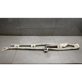 RIGHT ROOF AIR BAG...