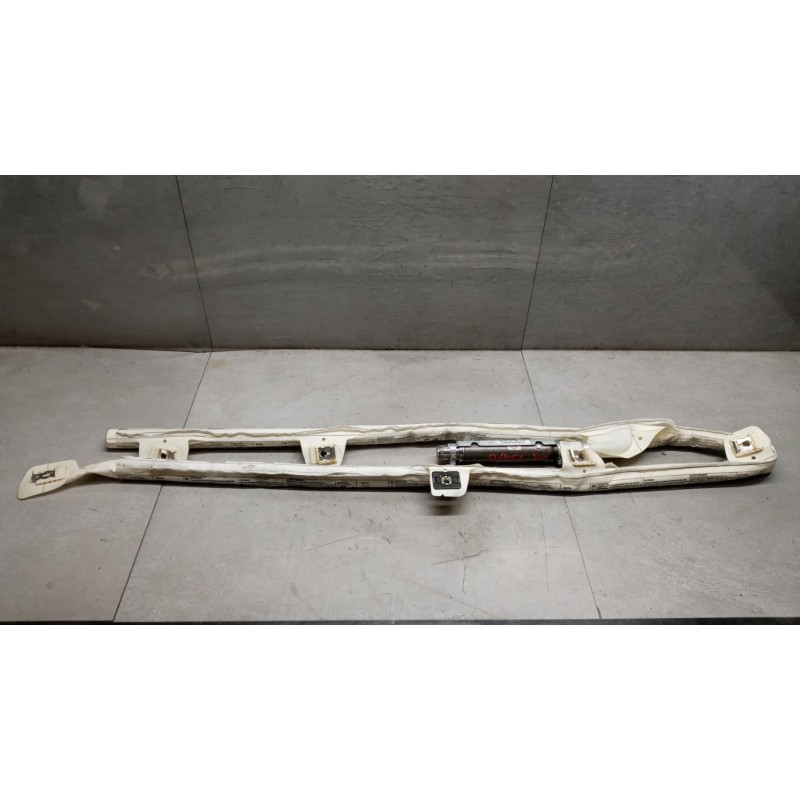 MERCEDES-BENZ RIGHT ROOF AIR BAG MERCEDES-BENZ Classe E (W/S212) 2009>2012 used