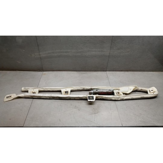 RIGHT ROOF AIR BAG MERCEDES-BENZ Classe E (W/S212) 2009>2012 used