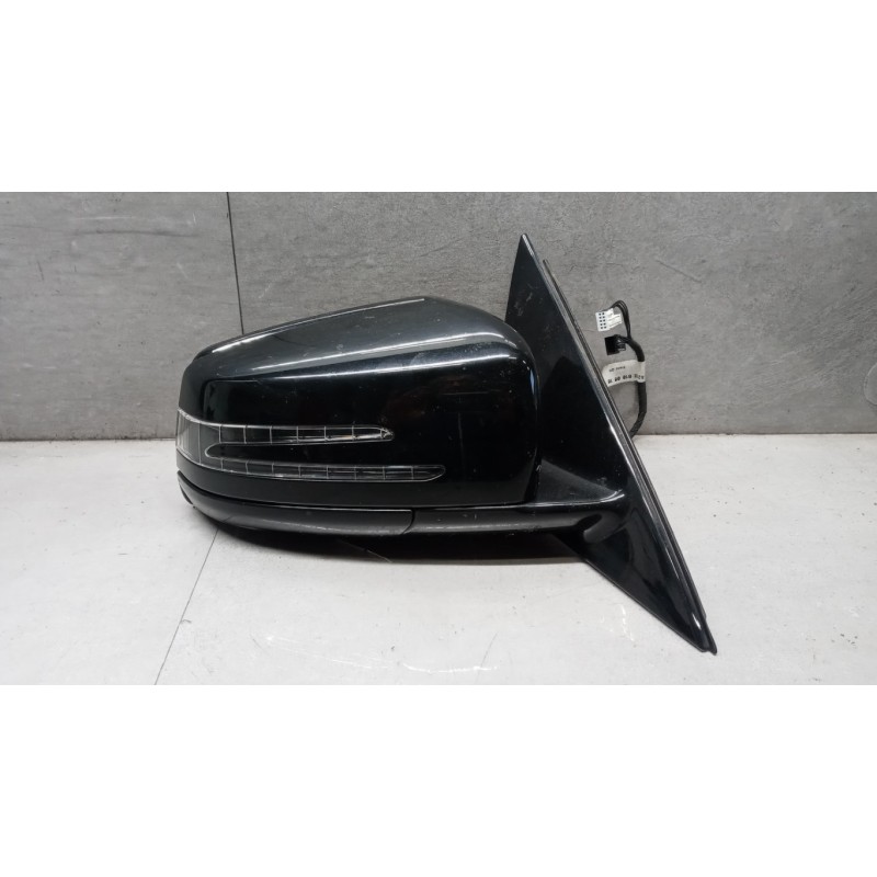 MERCEDES-BENZ RETROVISORE ELETTRICO DESTRO MERCEDES-BENZ Classe E (W/S212) 2009>2012 usato