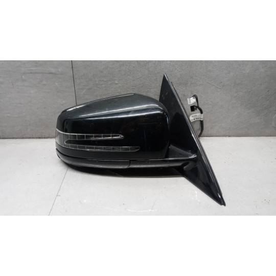 RETROVISORE ELETTRICO DESTRO MERCEDES-BENZ Classe E (W/S212) 2009>2012 usato