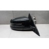 MERCEDES-BENZ RETROVISORE ELETTRICO DESTRO MERCEDES-BENZ Classe E (W/S212) 2009>2012 usato