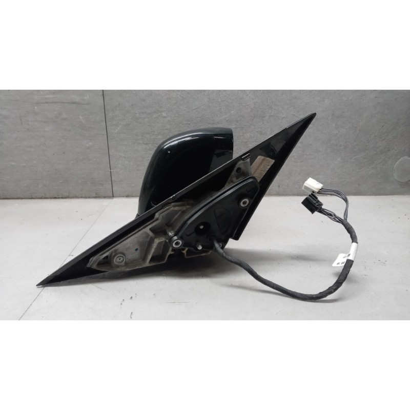 MERCEDES-BENZ RETROVISORE ELETTRICO DESTRO MERCEDES-BENZ Classe E (W/S212) 2009>2012 usato