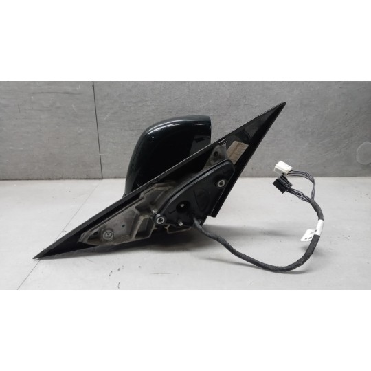 RETROVISORE ELETTRICO DESTRO MERCEDES-BENZ Classe E (W/S212) 2009>2012 usato