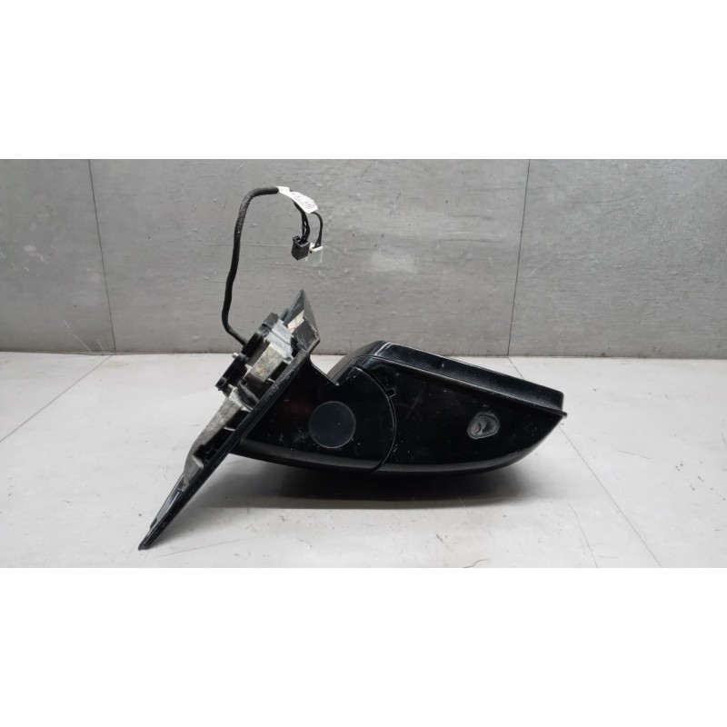 MERCEDES-BENZ RETROVISORE ELETTRICO DESTRO MERCEDES-BENZ Classe E (W/S212) 2009>2012 usato