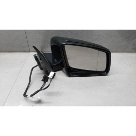 RIGHT ELETRIC REAR-VIEW...