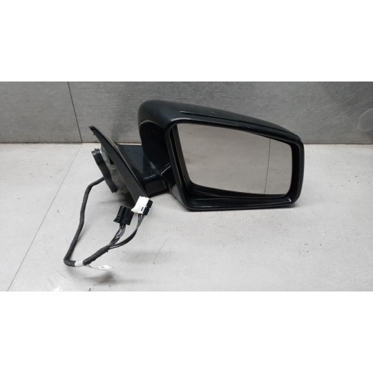 RETROVISORE ELETTRICO DESTRO MERCEDES-BENZ Classe E (W/S212) 2009>2012 usato