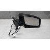 MERCEDES-BENZ RETROVISORE ELETTRICO DESTRO MERCEDES-BENZ Classe E (W/S212) 2009>2012 usato