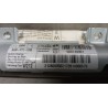MERCEDES-BENZ AIR BAG TETTO SINISTRO MERCEDES-BENZ Classe E (W/S212) 2009>2012 usato