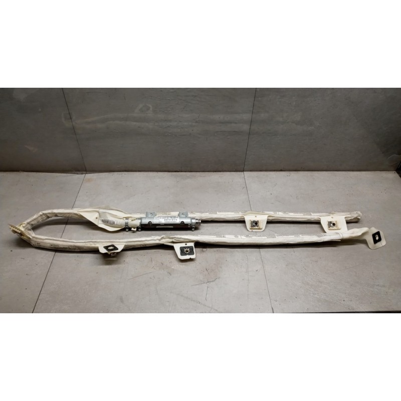MERCEDES-BENZ AIR BAG TETTO SINISTRO MERCEDES-BENZ Classe E (W/S212) 2009>2012 usato