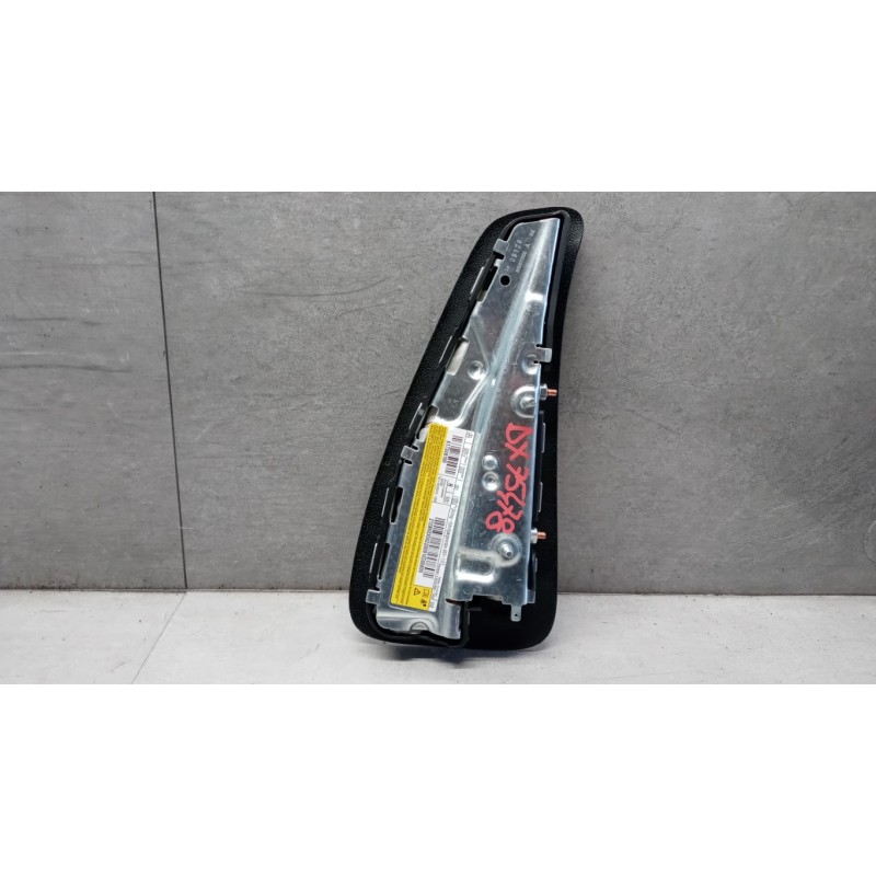 MERCEDES-BENZ CURTAIN AIRBAG RIGHT  MERCEDES-BENZ Classe E (W/S212) 2009>2012 used