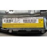 MERCEDES-BENZ AIR BAG LATERALE DESTRO MERCEDES-BENZ Classe E (W/S212) 2009>2012 usato