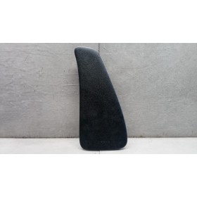 CURTAIN AIRBAG RIGHT...