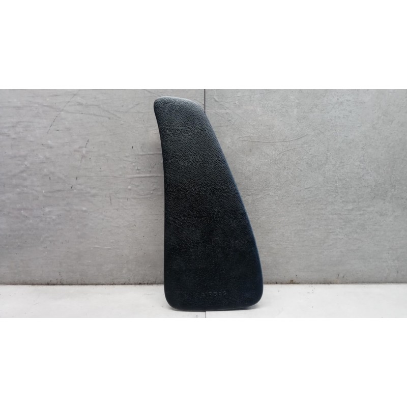MERCEDES-BENZ AIR BAG LATERALE DESTRO MERCEDES-BENZ Classe E (W/S212) 2009>2012 usato