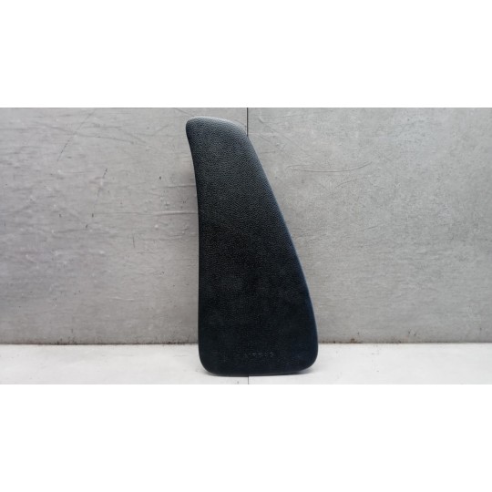 CURTAIN AIRBAG RIGHT  MERCEDES-BENZ Classe E (W/S212) 2009>2012 used