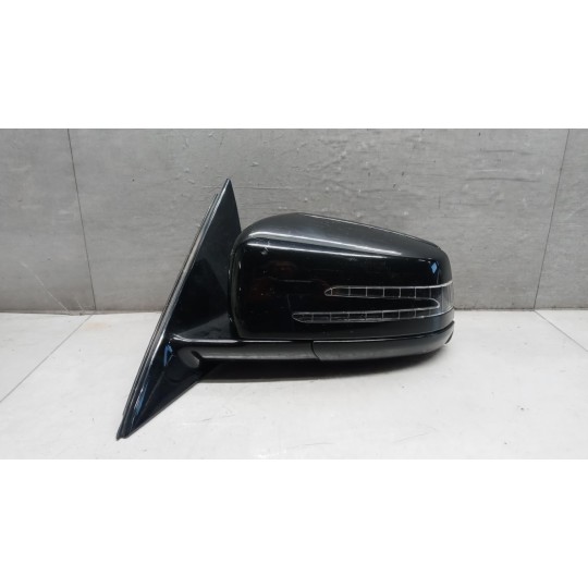 RETROVISORE ELETTRICO SINISTRO MERCEDES-BENZ Classe E (W/S212) 2009>2012 usato
