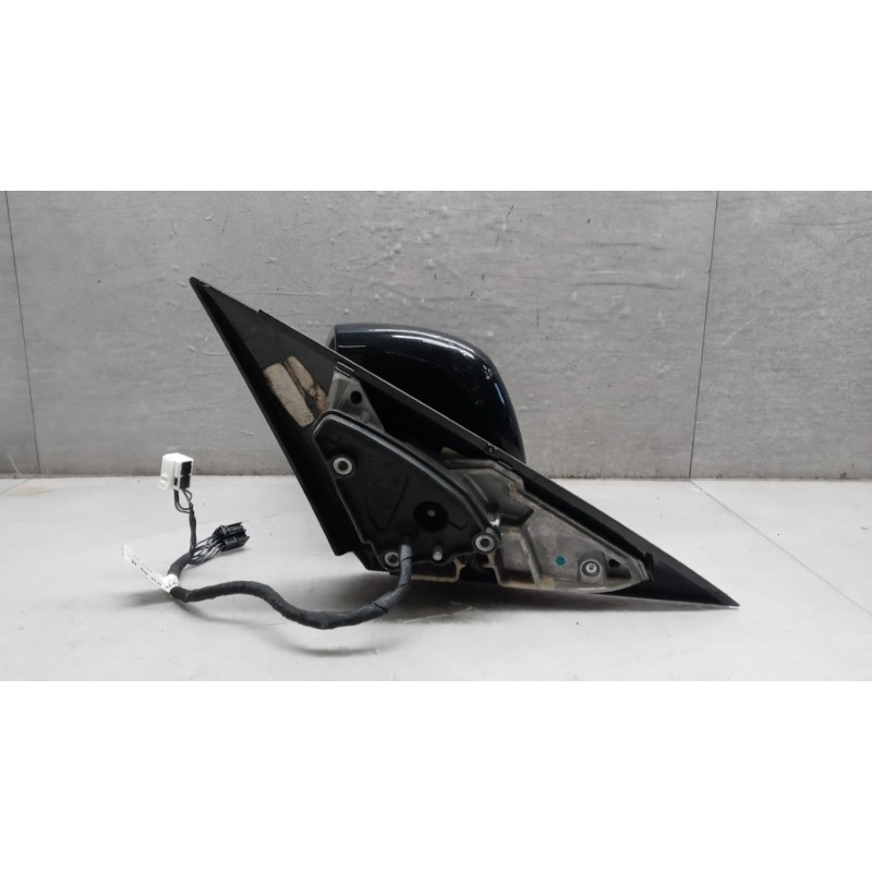 MERCEDES-BENZ RETROVISORE ELETTRICO SINISTRO MERCEDES-BENZ Classe E (W/S212) 2009>2012 usato