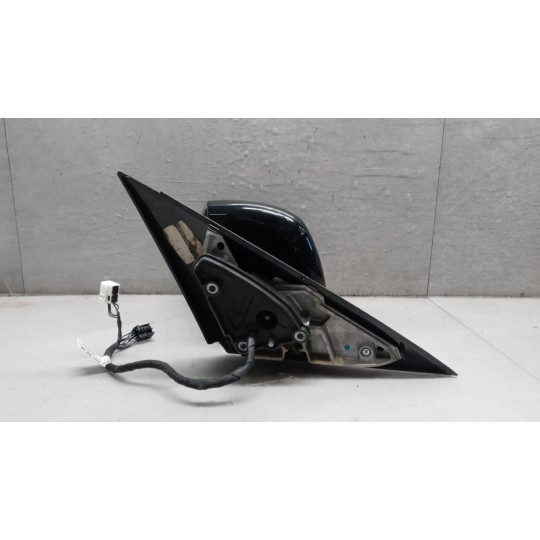 RETROVISORE ELETTRICO SINISTRO MERCEDES-BENZ Classe E (W/S212) 2009>2012 usato