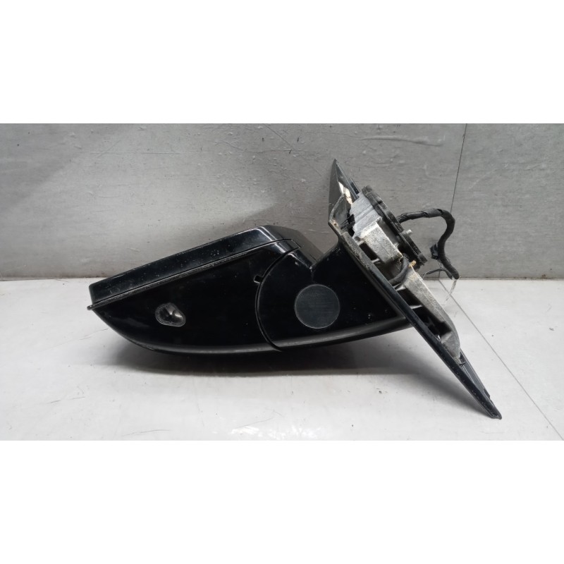 MERCEDES-BENZ RETROVISORE ELETTRICO SINISTRO MERCEDES-BENZ Classe E (W/S212) 2009>2012 usato