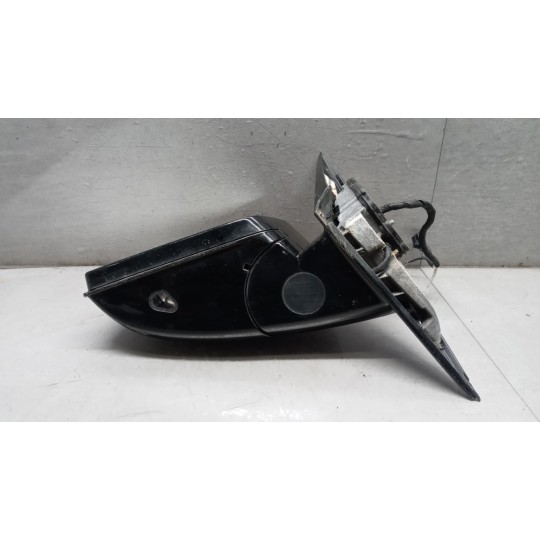 RETROVISORE ELETTRICO SINISTRO MERCEDES-BENZ Classe E (W/S212) 2009>2012 usato