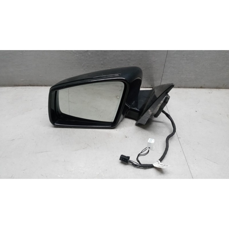 MERCEDES-BENZ RETROVISORE ELETTRICO SINISTRO MERCEDES-BENZ Classe E (W/S212) 2009>2012 usato