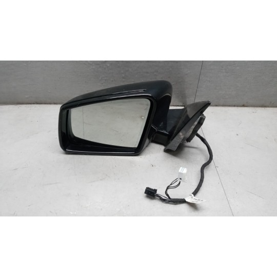 RETROVISORE ELETTRICO SINISTRO MERCEDES-BENZ Classe E (W/S212) 2009>2012 usato